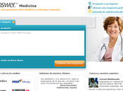 chat para pacientes