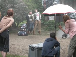 EL “TEMPO” EN NUESTRA VIDA