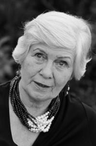 El viejo juez (Jane Gardam)