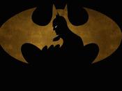 Superhéroes sombras