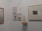 ARCO 2012: Entrevista Jordi Mitjà