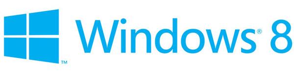 windows 8 logo