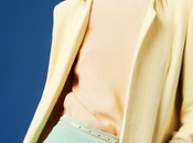 Zara s/s'12 tendencias 100%