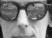 Spinetta: cantor barrio