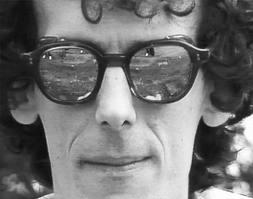 Spinetta: el cantor de mi barrio