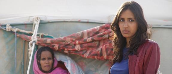 cronica-berlinale-2012-wilaya-sentimiento-saharaui