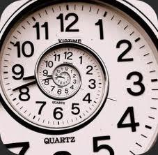 Y no te olvides de lo principal