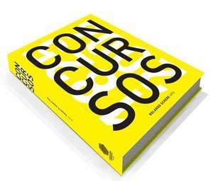 Concursos por la Blogosfera