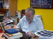 Libros mundi. editorial identidad propia