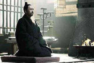 Enseñanzas del Maestro Confucio