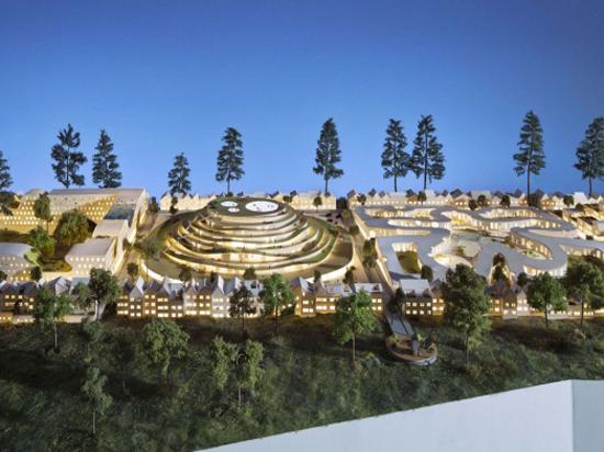 ¿Dónde vive ahora 'sueño americano'?