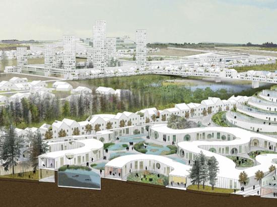 ¿Dónde vive ahora 'sueño americano'?