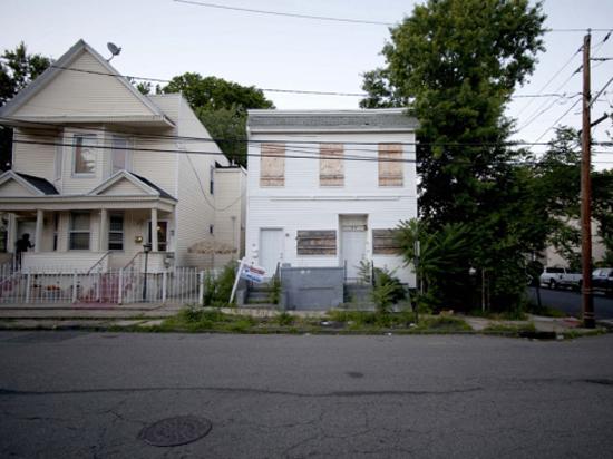 ¿Dónde vive ahora 'sueño americano'?