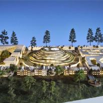 ¿Dónde vive ahora 'sueño americano'?