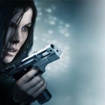 Underworld: el despertar (2012)