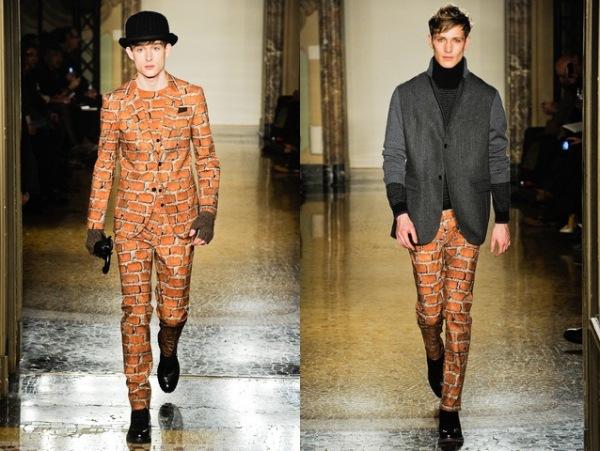 Inspiración material