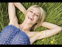 ¿Eres tu peor enemigo? ¡Libérate del Auto Sabotaje!