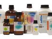 Exposición solventes relacionado enfermedad Parkinson