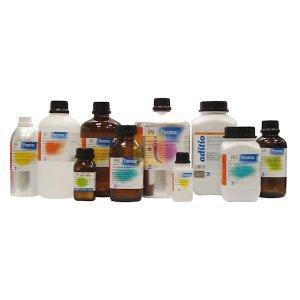 tricloroetileno prs Exposición a solventes relacionado con la enfermedad de Parkinson