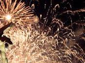 Fallas Valencia 2012