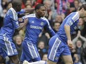 Sturridge fuerza Replay