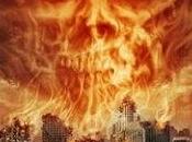 Reseñas Cine:Zombie Apocalypse