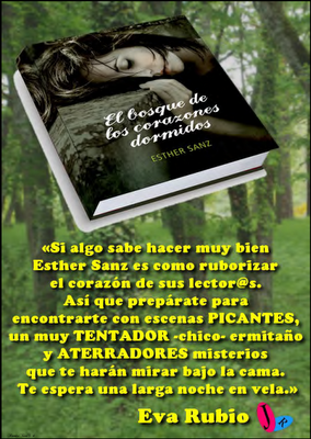 Número 16 de la Revista Romántica's