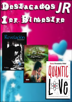 Número 16 de la Revista Romántica's