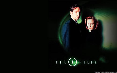 the-x-files-tv-series-wallpapers-1280x800