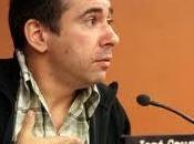 rompemos rompen
