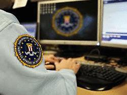 Espionaje por correo: ¿revisa EEUU los e-mail de sus ciudadanos?.