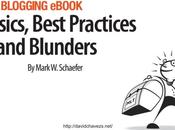 maravillosos libros digitales sobre Marketing social media