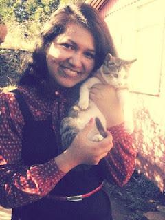 Look del día: avance otoñal