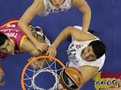 tripleta Llull-Mirotic-Suárez doblega Banca Cívica modélico hace finalista Copa Madrid (92-84)