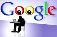 Google pagará por monitorizar a los usuarios