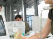 Consigue cuidar dieta trabajo gana seguridad salud