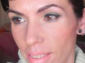 Verde Arty para llamando primavera