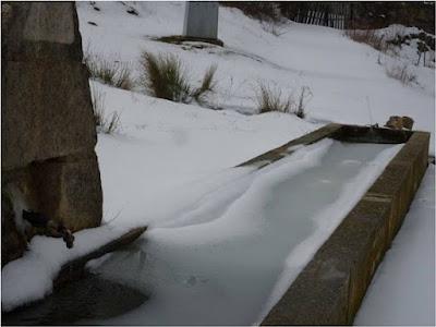 Crónicas de Invierno III