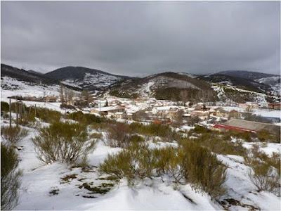 Crónicas de Invierno III