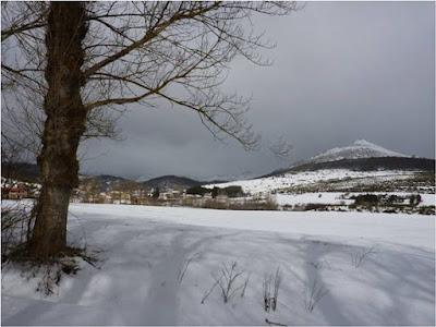 Crónicas de Invierno III