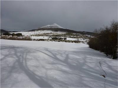 Crónicas de Invierno III