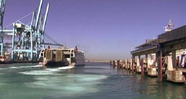 Los amores difíciles, España 2011