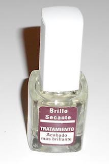 TAG Esmaltes