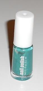 TAG Esmaltes