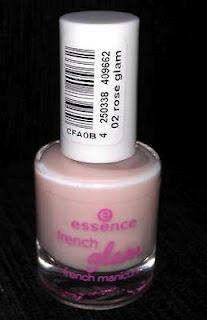 TAG Esmaltes