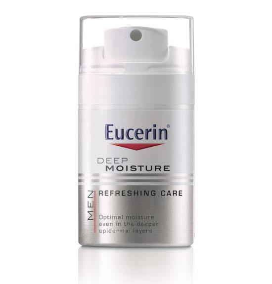 crema facial hidratante