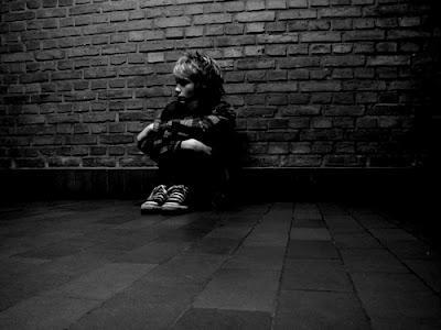 El resumen del jardín botanico