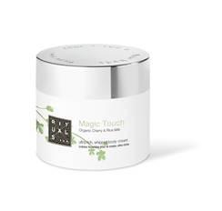 Review de productos Rituals