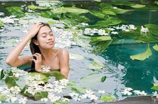 Review de productos Rituals