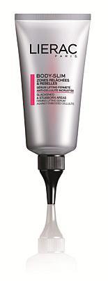 Body-Slim de LIERAC